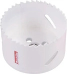 Makita P-35047, Makita BIM Lochs&auml;ge 68 mm - P-35047