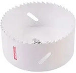 Makita BIM Lochs&auml;ge 92 mm - P-35075