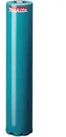 Makita Diamant-Bohrk.Nass 14x300 mm - P-41757