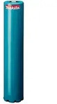 Makita Diamant-Bohrk.Nass 16x300 mm - P-41763
