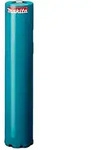 Makita P-41850, Makita Diamant-Bohrk.Nass 41x400 mm - P-41850