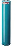 Makita Diamant-Bohrk.Nass 46x400 mm - P-44161