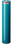 Makita Diamant-Bohrk.Nass 81x400 mm - P-09955