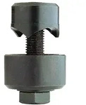 EXACT Schraublochstanze &Oslash; 32,5 mm - M32 - 30509