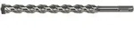 heller 18689, heller Hammerbohrer Bionic Pro &Oslash; 18 mm 250 mm 300 mm - 18689
