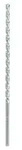 Bosch Steinbohrer CYL-1, 6 x 150 x 200 mm, d 4,8 mm - 2608596143