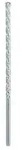 Bosch Steinbohrer CYL-1, 8 x 150 x 200 mm, d 6 mm - 2608596145