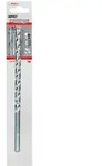 Bosch Steinbohrer CYL-1, 10 x 150 x 200 mm, d 8 mm - 2608596148