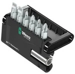 Wera Bit-Check 7 Universal 1 - 056295