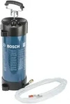 Bosch Wasserdruckbeh&auml;lter, Zubeh&ouml;r f&uuml;r Bosch-Diamantbohrsysteme - 2609390308