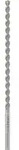 Bosch PRO SDS max-4 Hammerbohrer 18 x 400 x 540 mm - 2608685863
