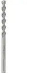 Bosch PRO SDS max-4 Hammerbohrer 20 x 200 x 320 mm - 2608685864