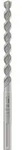 Bosch PRO SDS max-4 Hammerbohrer 18 x 200 x 340 mm - 2608685862