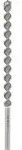 Bosch PRO SDS max-4 Hammerbohrer 28 x 400 x 520 mm - 2608685871