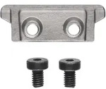 Bosch Schneidleisten-Set f&uuml;r Bosch-Schlitzschere - 2608635410