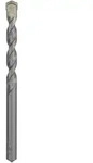 Bosch 1x Betonbohrer SP &Oslash; 9 AL= 80 - 2608597664