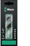 Wera 897/4 R SB Universalhalter Rapidaptor BiTorsion - 05073420001
