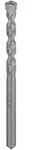 Bosch 1x Betonbohrer SP &Oslash; 12 AL= 90 - 2608597667