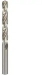 Bosch PRO Metal HSS-G Spiralbohrer 11,5 x 94 x 142 mm - 2608595080