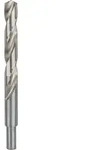 Bosch PRO Metal HSS-G Spiralbohrer 16 x 120 x 178 mm - 2608585595