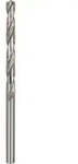 Bosch PRO Metal HSS-G Spiralbohrer 5,8 x 57 x 93 mm - 2608595065