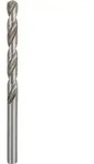 Bosch PRO Metal HSS-G Spiralbohrer 7,2 x 69 x 109 mm - 2608595337