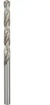 Bosch PRO Metal HSS-G Spiralbohrer 6,7 x 63 x 101 mm - 2608595336