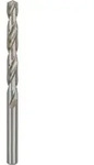 Bosch PRO Metal HSS-G Spiralbohrer 8,8 x 81 x 125 mm - 2608595074