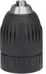 Bosch Schnellspannbohrfutter bis 13 mm, 2 bis 13 mm, 1/2 bis 20 - 2608572034