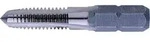 Einschnittgewindebohrer HSSG 1/4 Zoll 6KT-Bit M4x12mm EXACT