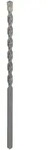 Bosch 1x Betonbohrer SP &Oslash; 8 AL= 150 - 2608597682