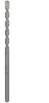 Bosch 1x Betonbohrer SP &Oslash; 7 AL= 90 - 2608597681