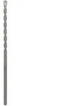 Bosch 1x Betonbohrer SP &Oslash; 5,5 AL= 90 - 2608597678