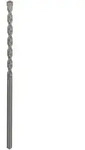 Bosch 1x Betonbohrer SP &Oslash; 6,5 AL= 90 - 2608597680