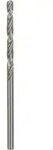 Bosch PRO Metal HSS-G Spiralbohrer 3,6 x 39 x 70 mm - 2608595332