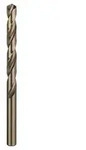 Bosch 1x Metallbohrer HSS-Co DIN 338 10 x 87 x 133 mm - 2608585864