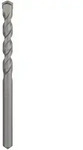 Bosch 1x Betonbohrer SP &Oslash; 11 AL= 90 - 2608597666