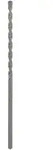 Bosch 1x Betonbohrer SP &Oslash; 5 AL= 90 - 2608597677