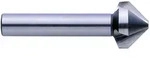 EXACT Kegelsenker &Oslash; 12,4mm - 05515
