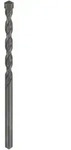 Bosch 1x Betonbohrer SP &Oslash; 5,5 AL= 50 - 2608597659