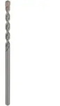 Bosch 1x Betonbohrer CYL-3 Silver Percussion 3,5 x 40 x 70 mm &Oslash; 3,3 mm - 2608585225