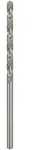 Bosch PRO Metal HSS-G Spiralbohrer 2,8 x 33 x 61 mm - 2608595054
