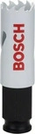 Bosch 2608584617, Bosch Lochs&auml;ge Progressor for Wood and Metal 21 mm 13/16 -