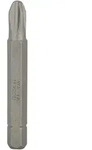 Bosch 3x Schrauberbit Extra-Hart, PH 3, 51 mm - 2607001524