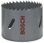 Bosch Lochs&auml;ge HSS-Bimetall f&uuml;r Standardadapter 65 mm 2 9/16" - 2608584122