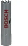 Bosch Lochs&auml;ge HSS-Bimetall f&uuml;r Standardadapter 16 mm 5/8" - 2608584100
