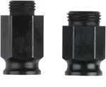 Bosch &Uuml;bergangsadapter-Set, 6tlg. -2608584682