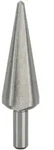 Bosch Blechsch&auml;lbohrer HSS Sechskantschaft 4 - 20 mm 65 mm 1/4" - 2608597523