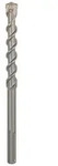 Bosch Hammerbohrer SDS max-7 / 24 x 200 x 320 mm - 2608586775