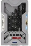 Bosch PRO Wood Holzspiralbohrer-Set. 7-tlg. - 2607017034